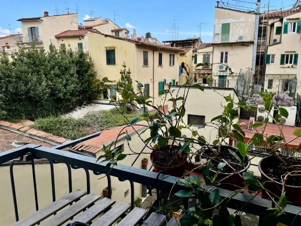 BOBOTEL URBAN Guesthouse