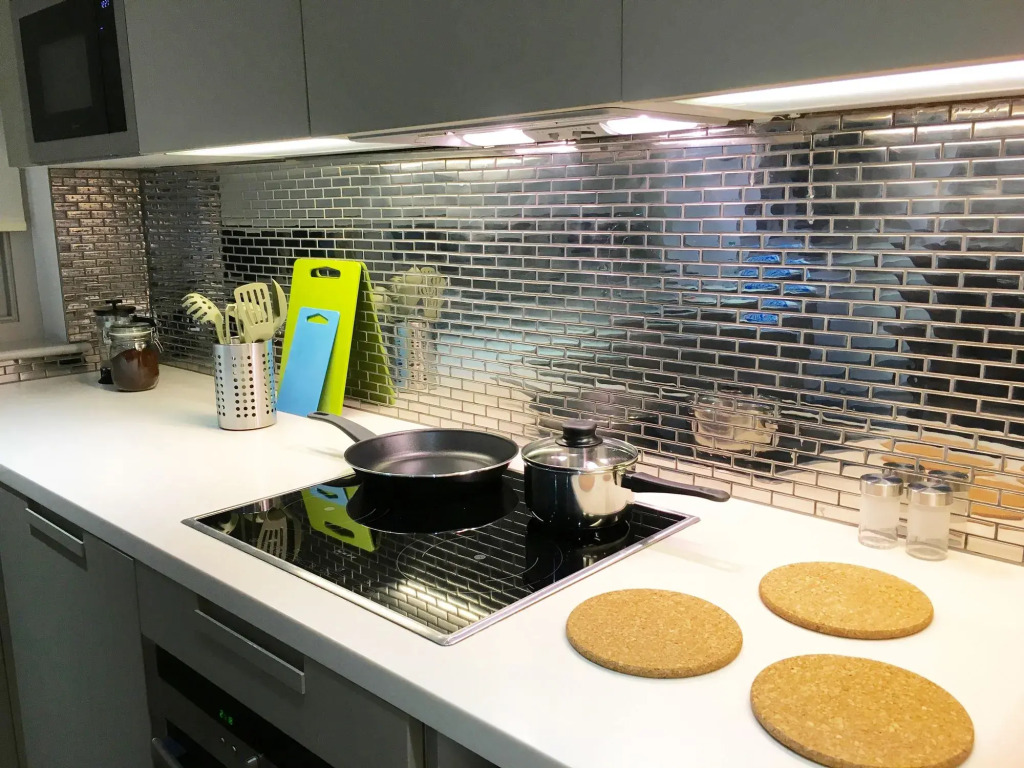 City Stay Aparts - Luxury Westminster Apartment