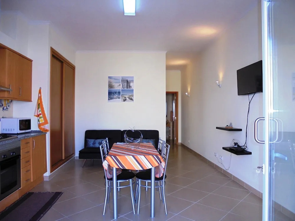 Villas2go2 Carrapateira