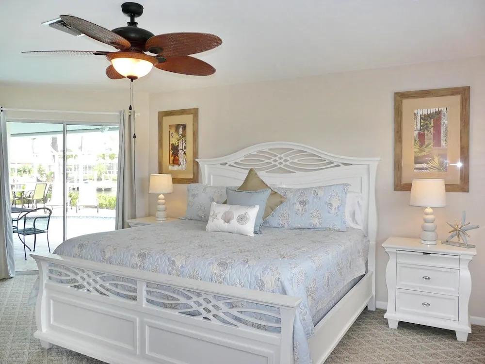 1268 Balboa Court