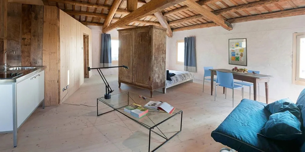 Casadesergio