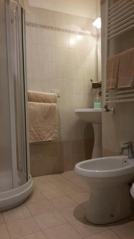 B&B Rupe Antica