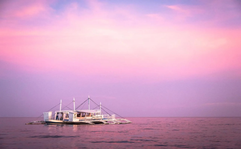 Fish Unlimited Beach & Dive Resort