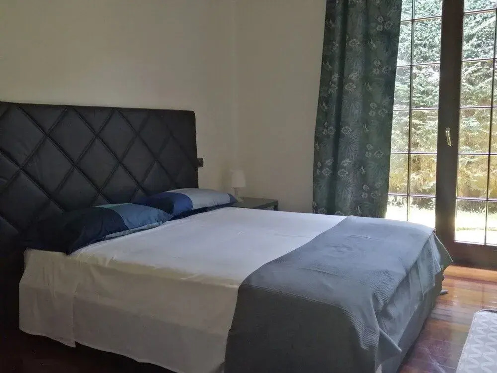 La Sughera - Bed & Breakfast