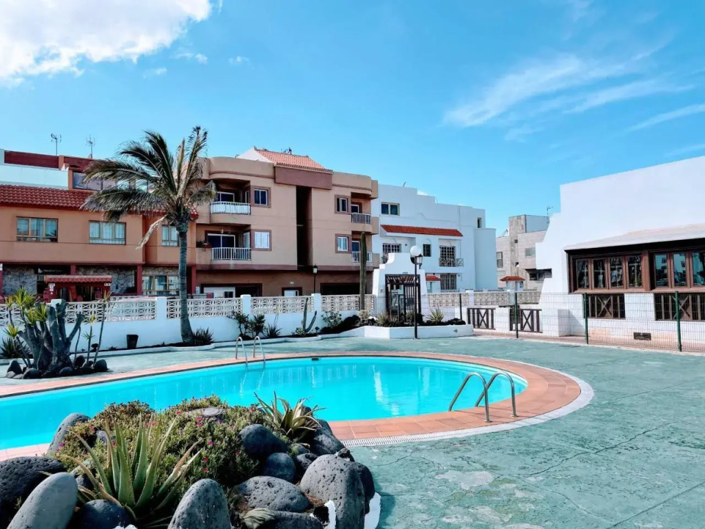 21 INEIKA Residencial Ineika