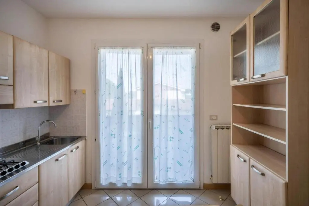 Villa Ines Bilocale 2