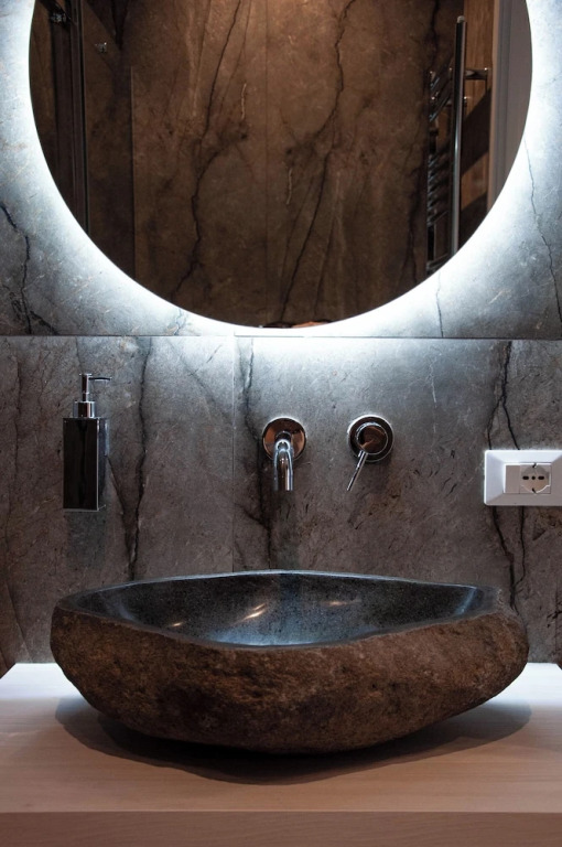 Sicily Luxury Rooms