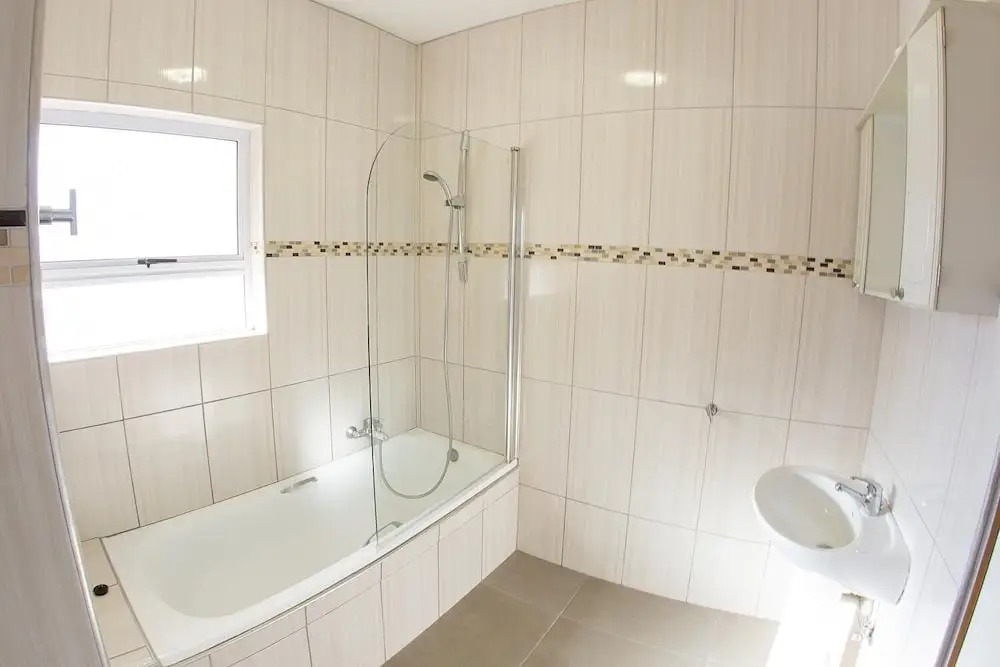 Meransha Langstrand Self Catering CC