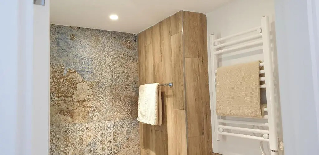 Apartment Marina Calador