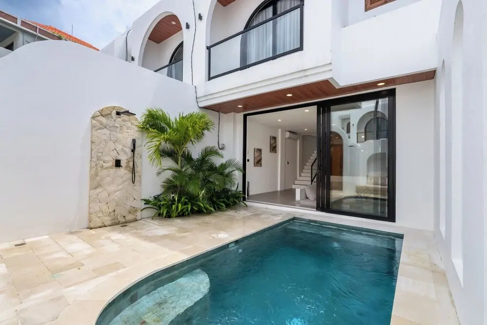 Amal Villa by Betterplace