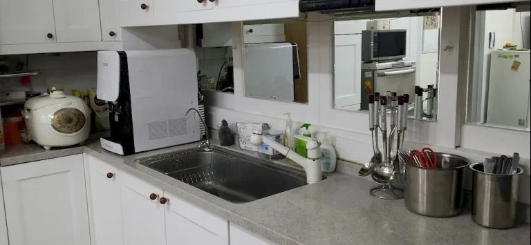 Haru Guest House