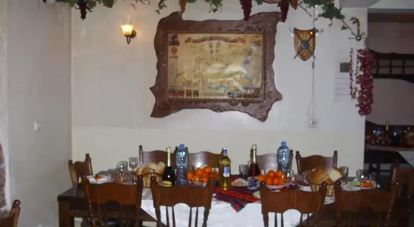 Family Hotel Holiday Group