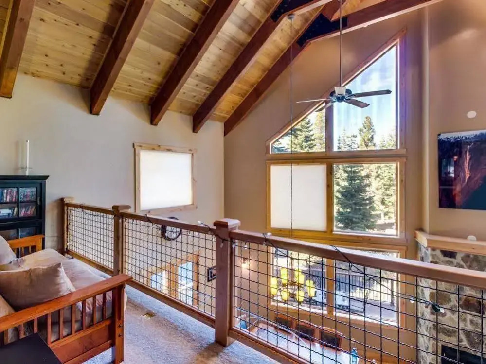 Skislope Sanctuary Close to Outdoor Activities