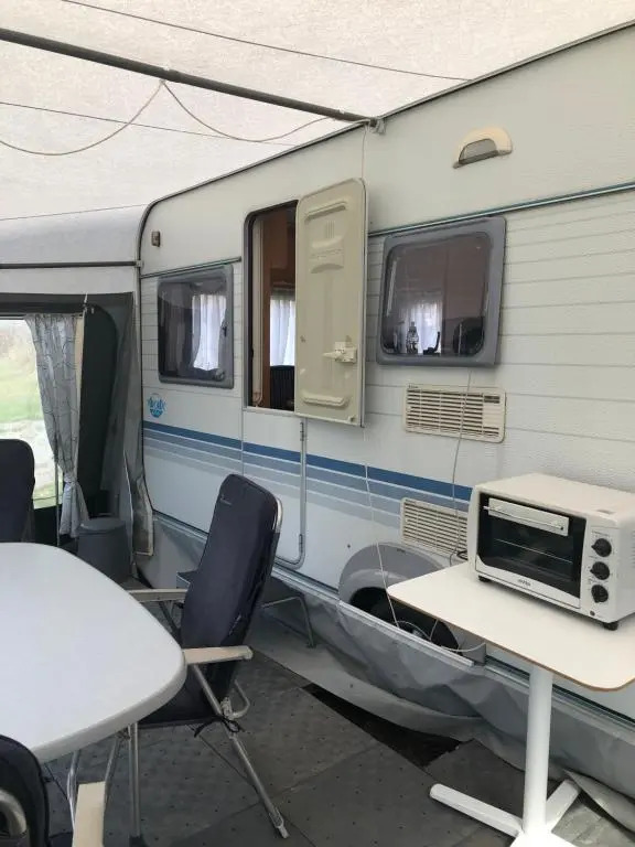 Bulbrovejs Bed & Breakfast