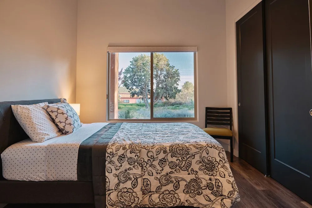 New Build in Heart of Sedona