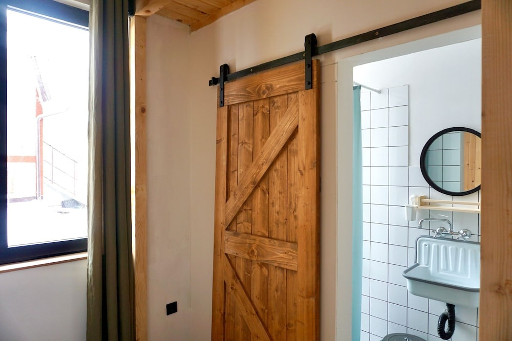 Montana Guesthouse