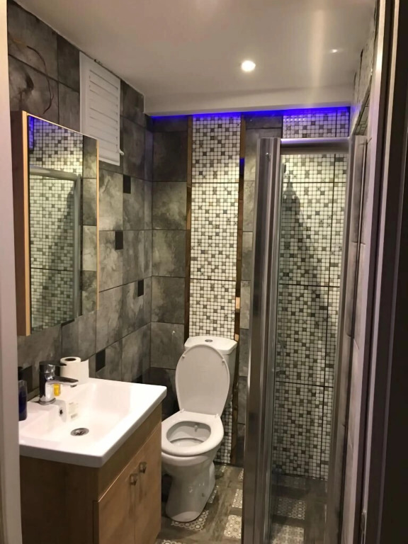 İmza Hotel Suite