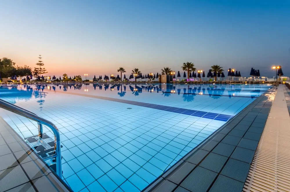 Royal Belvedere - All Inclusive