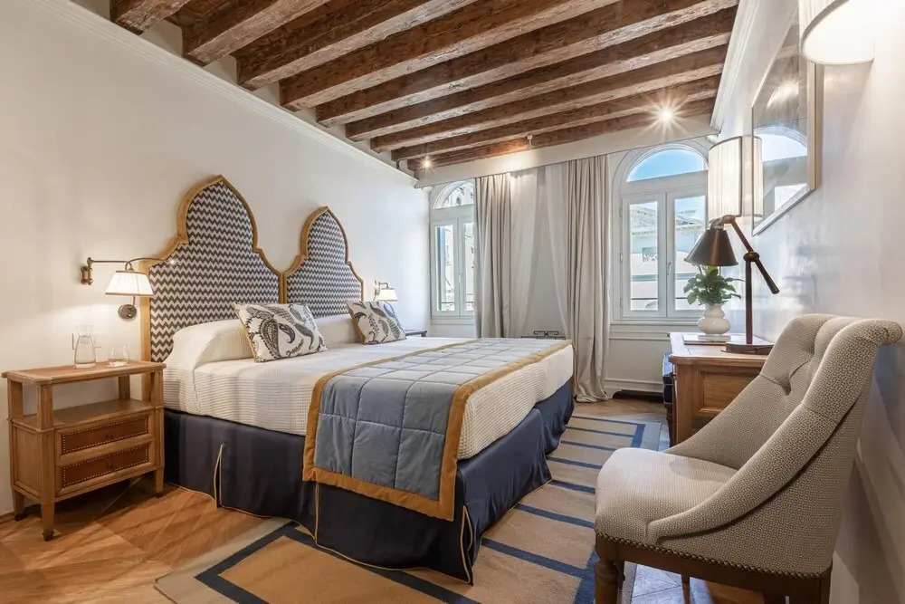 La Dimora di San Maurizio 2