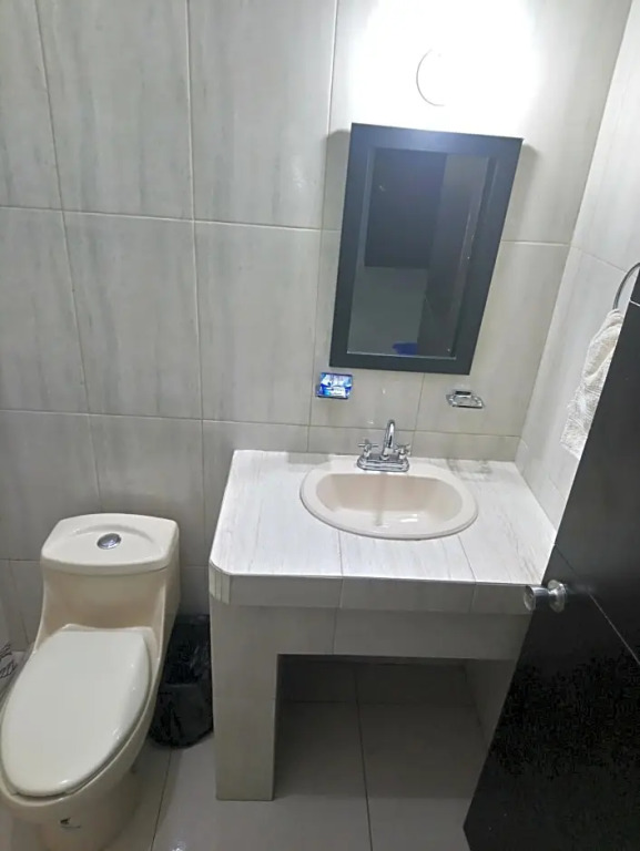 Hotel Popeye