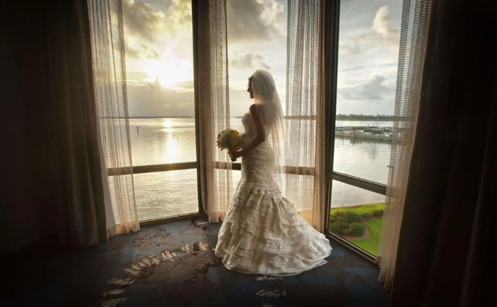 Hilton Houston NASA Clear Lake