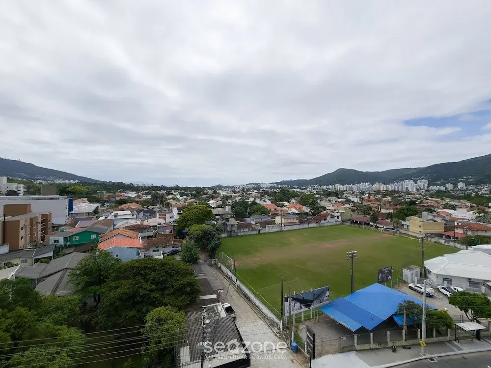 SSG Estúdios próximos a UFSC em Florianópolis
