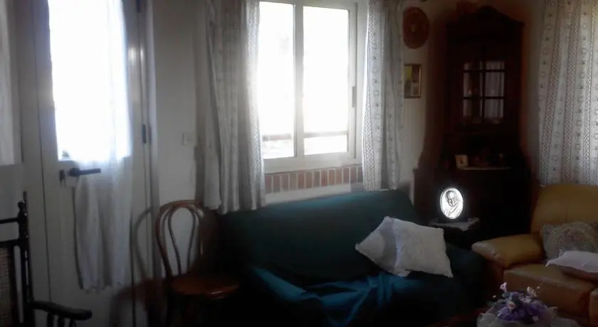B&B Valle Dei Templi