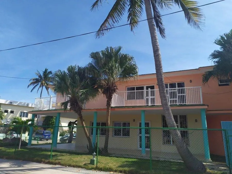 Condominio 32