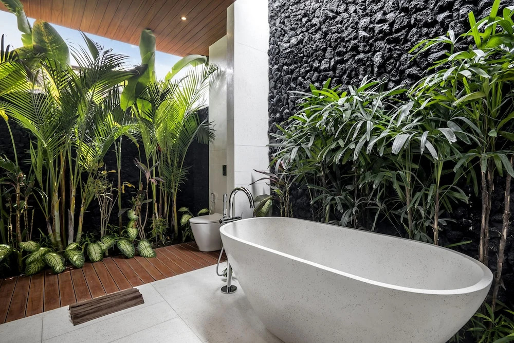 Green Flow Villa 16