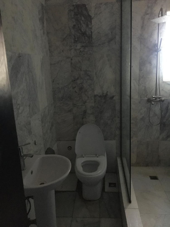 Benysta Hotels