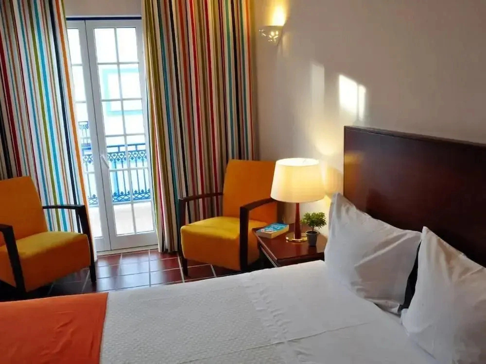 Pátios da Vila   Duna Parque Resorts & Hotels