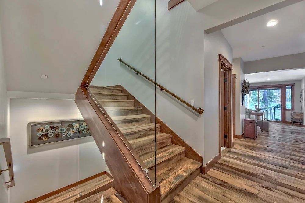 Gondola Vista 15 - 6 Br Townhouse