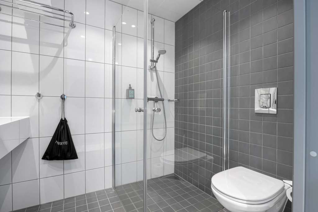 Comfort Hotel Porsgrunn