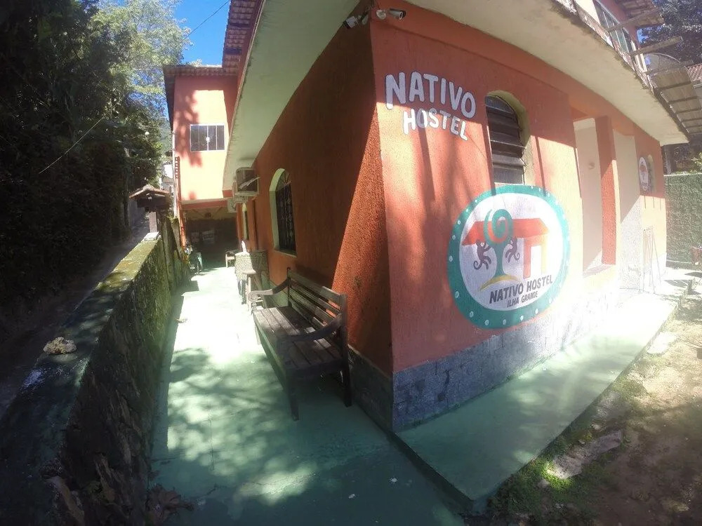 Adora Suites