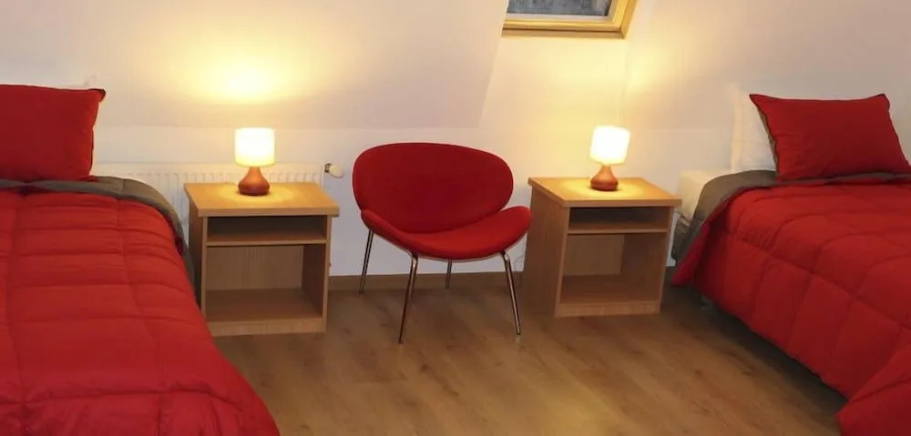 Hostal Express