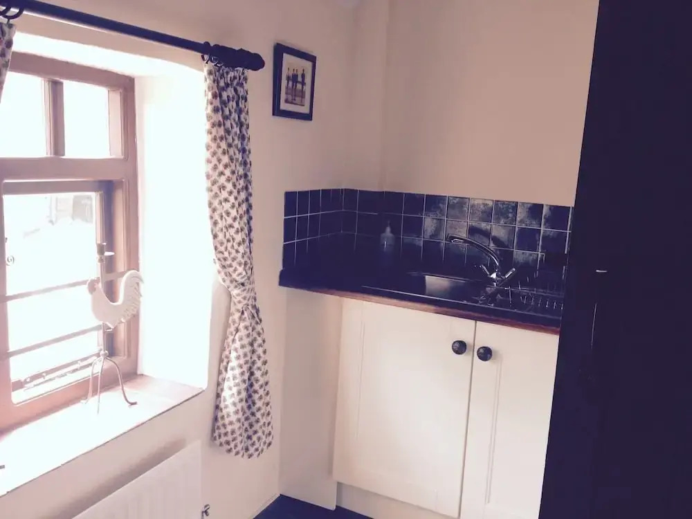 Celandine Cottage