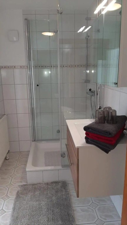 Ferienwohnung Funk