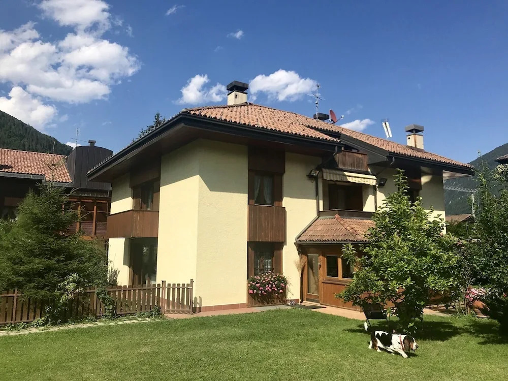 B&B Casa Stella