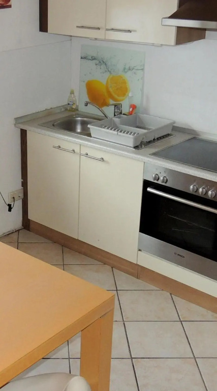 Hotel Garni Rodenbach