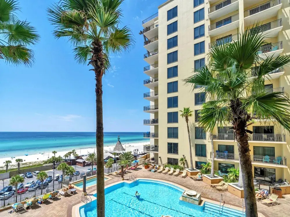 Origin at Seahaven 634