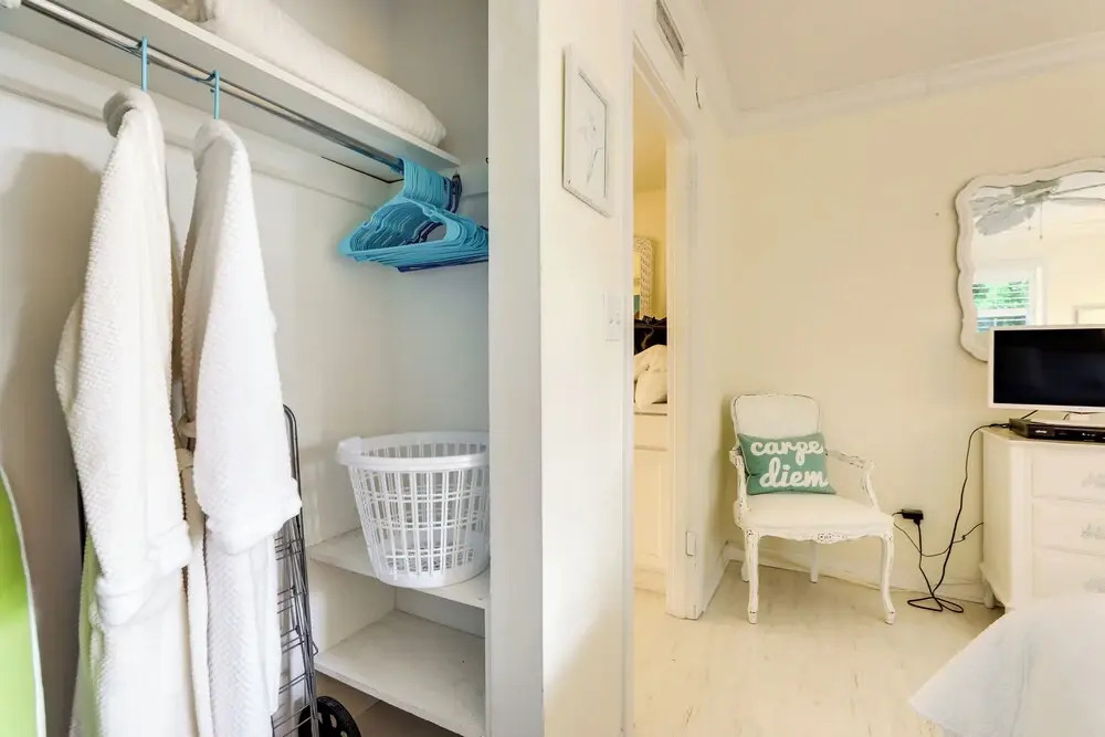 Longboat Key Vacation Rental: Direct Beach Access!