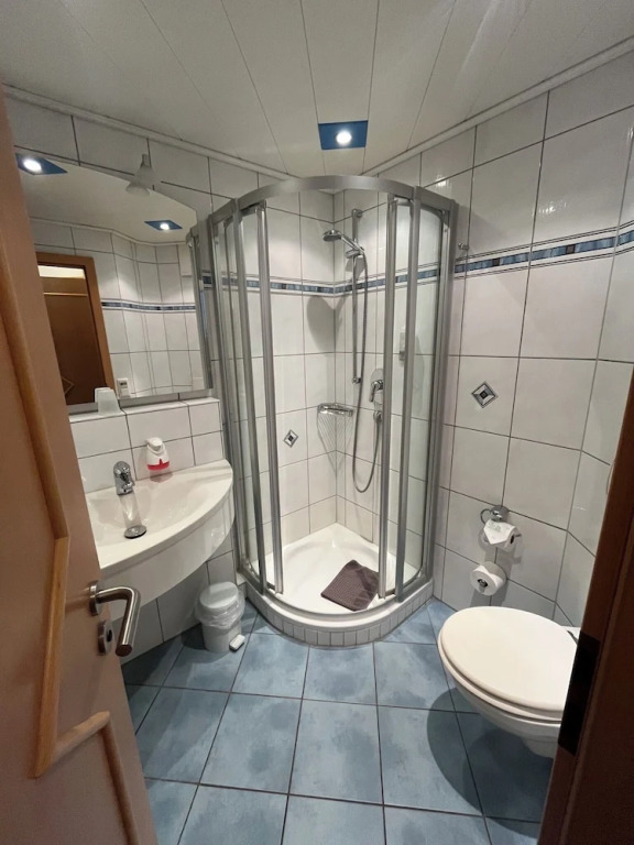 Hotel-Landpension Postwirt