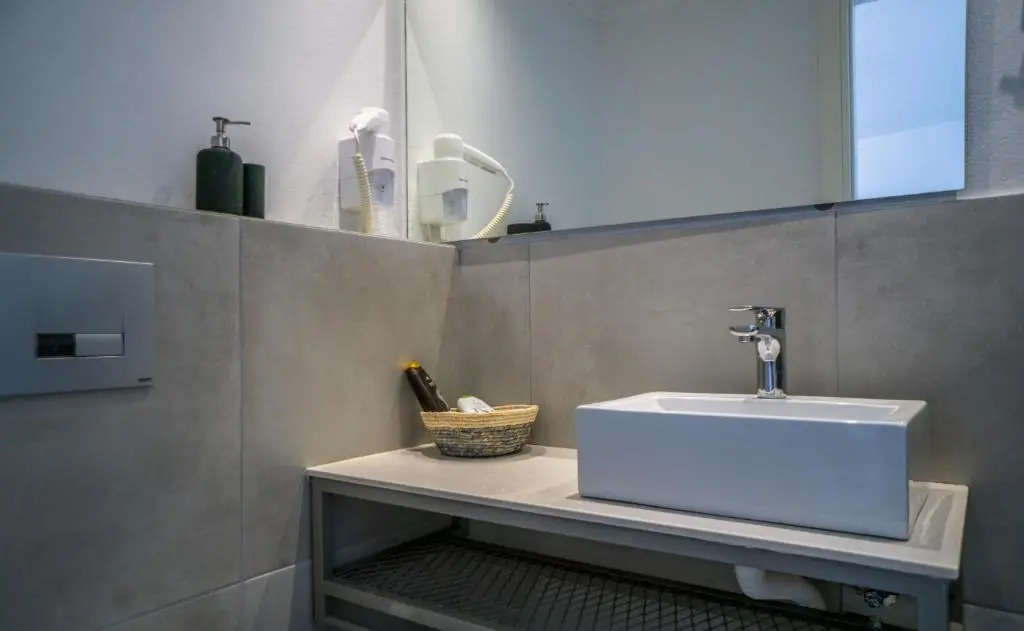 Anfi Suites