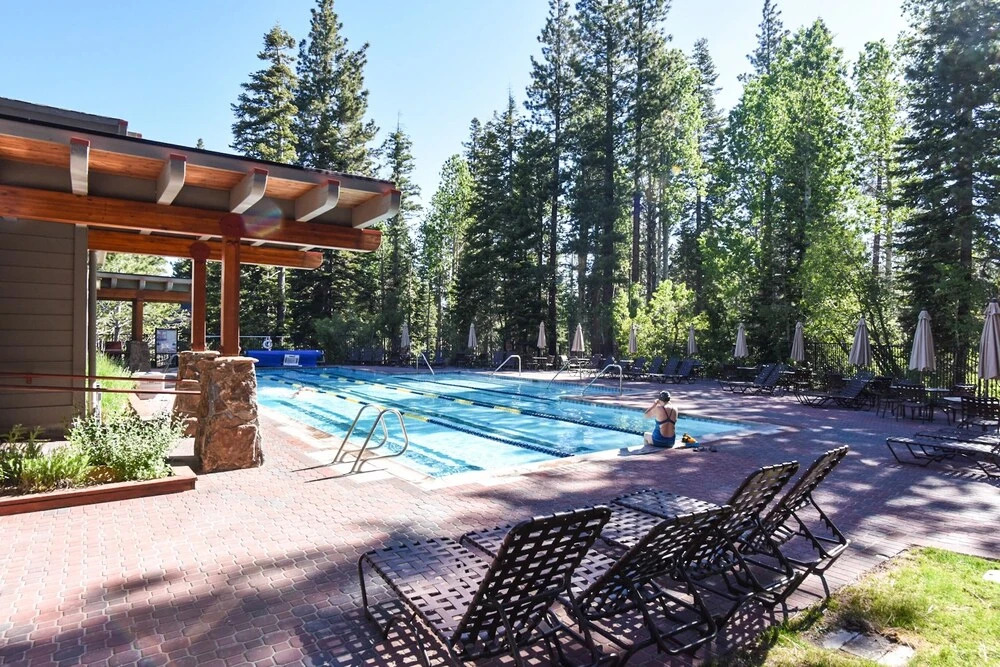 3178 Aspen Grove
