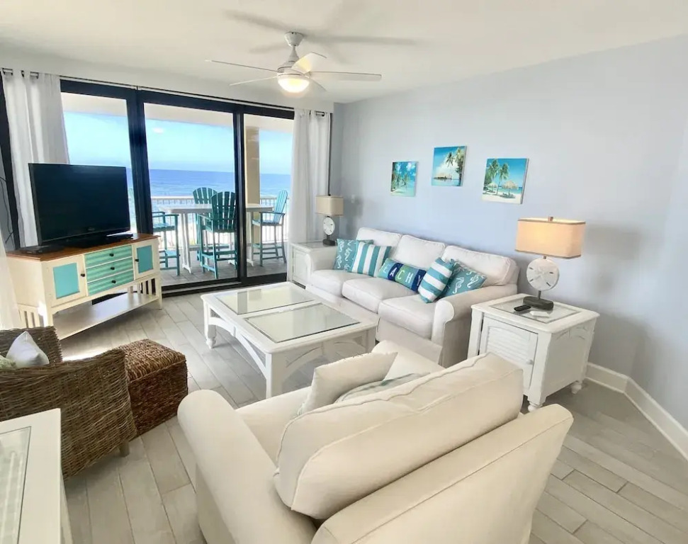 Summer House Condos