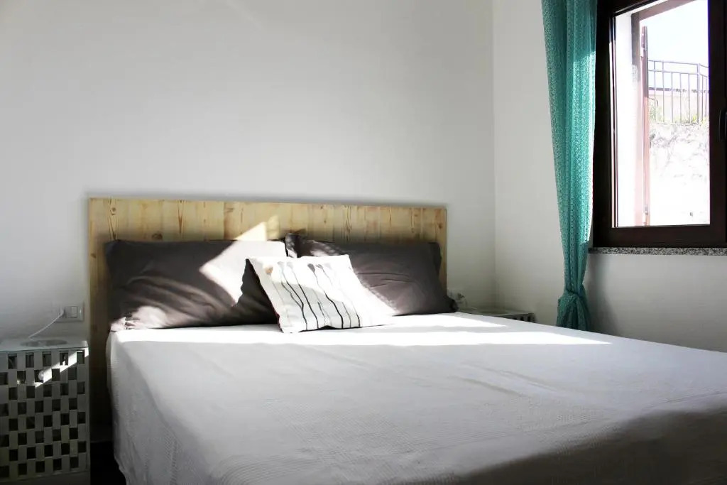 Residenze Branca II SeaView