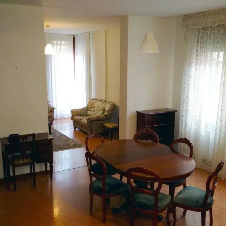 Residence Giardini