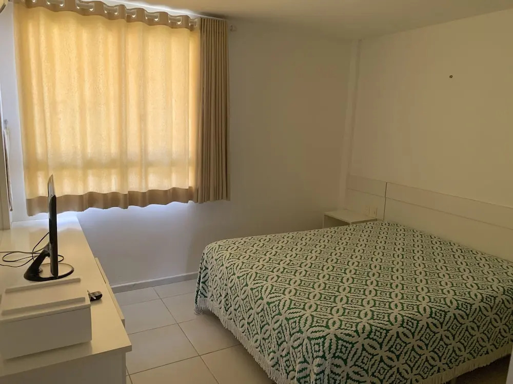 Golf Ville Resort 1 km Beach park