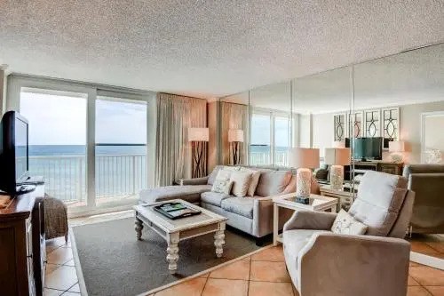 Beachcrest 0401