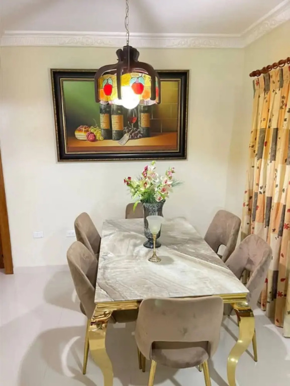 Comfortable 2-bedroom Apartment With Stunning Views in Puerto Plata